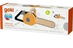 Kettens&auml;ge mit Ger&auml;usch / Gollnest & Kiesel GmbH & / Bei Hugendubel