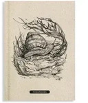 Snail / matabooks / Notizbuch