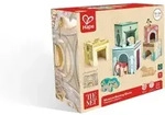 The Met: Stapelsteine 'Museum' / Toynamics Europe GmbH / Bei Hugendubel