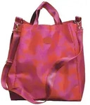 Easy Shopperbag Primel / CEDON MuseumsShops / Bei Hugendubel