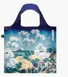KATSUSHIKA HOKUSAI Fuji from Gotenyama Recycled / LOQI GmbH / Bei Hugendubel