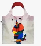 JOAN MIRO Woman Bird and Star / LOQI GmbH / Bei Hugendubel
