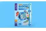 Magnet Sudoku - Duell Version / Avenir Deutschland GmbH / Bei Hugendubel