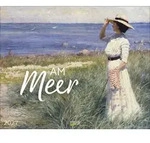 Am Meer 2027 / Korsch Verlag GmbH / Kalender