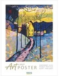 Art Poster 2027 / Korsch Verlag GmbH / Kalender
