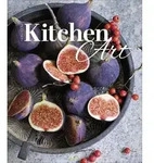 Kitchen Art 2027 / Korsch Verlag GmbH / Kalender