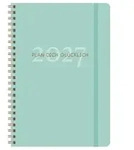 Terminkalender Gl&uuml;cksplaner 2027 / Korsch Verlag GmbH / Kalender