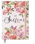 Terminkalender Jahresbegleiter Selfcare 2027 / Korsch Verlag GmbH / Kalender
