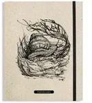 Snail / matabooks / Notizbuch