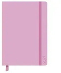 Wochenplaner Flieder 2027 / Korsch Verlag GmbH / Kalender