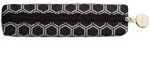 Easy Pencil Case Hexagon / CEDON MuseumsShops / Bei Hugendubel