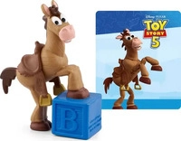 Tonies - Disney Pixar - Toy Story 5 / Tonies / Spiel