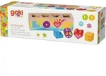 Sort Box LOVE / Gollnest & Kiesel GmbH & / Bei Hugendubel