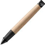 LAMY Druckbleistift 109 abc black / LAMY
