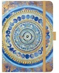 Premium Timer Big 'Intuition' 2027 von Natalia Sch&auml;fer / Korsch Verlag GmbH /