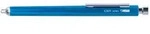 Needle-point GRAND STANDARD OHTO Blue / Mark's Europe / Bei Hugendubel