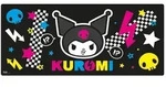KUROMI (PUNKY) DESK MAT / Pyramid Europe GmbH / Bei Hugendubel