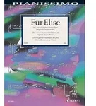 F&uuml;r Elise / Schott Music / Bei Hugendubel