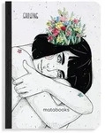 Growing / matabooks / Notizbuch