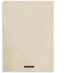 Easy L / matabooks / Notizbuch