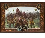 CMON - A Song of Ice & Fire - Golden Company Crossbowmen Armbrustsch&uuml;tzen der