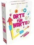 Sorry We Are French - Orte f&uuml;r Worte von Kim Gary/ S. Hope/ Yohan Goh/ Hope S. Hwang