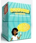 Busfahrer / Kampfhummel Spiele GmbH / Spiel