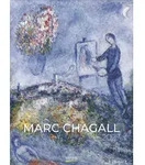 Marc Chagall 2027 von Marc Chagall / Korsch Verlag GmbH / Kalender