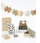 Motivpapierblock In the Meadow FSC MIX / Rico Design GmbH & Co.KG / Bei Hugendubel