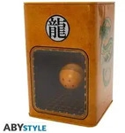 DRAGON BALL Z Money Bank Shenron / ABYSSE CORP SAS / Bei Hugendubel