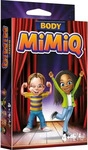 Smart Toys and Games Body Mimiq