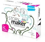 Storymaker von Martin Sch&auml;uble / Kallmeyer'sche Verlags- / Spiel
