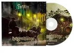 HeXXen 1733: HeXXenkl&auml;nge der Sorbonnik von Ralf Kurtsiefer / Ulisses Spiel &...
