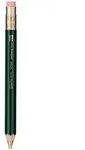Mechanical pencil 2.0 Green / Mark's Europe / Bei Hugendubel