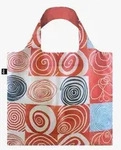 LOUISE BOURGEOIS Spirals Grids / LOQI GmbH / Bei Hugendubel