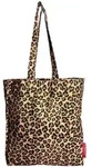 Easy Shopper Leo / CEDON MuseumsShops / Bei Hugendubel