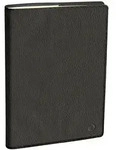 PRE PRESTIGE vz DE Marlow grau 2027 / Quo Vadis / Buch