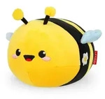 Super Soft! - Plush - Bee - Mini / Legami / Bei Hugendubel