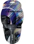 Donic-Schildkr&ouml;t - Tischtennisschl&auml;ger CarboTec 900 konkav / MTS Sportartikel /