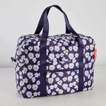 Easy Travelbag Juliette / CEDON MuseumsShops GmbH / Bei Hugendubel