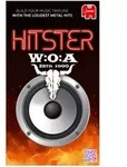 Hitster - Wacken Open Air / Jumbo Spiele GmbH / Spiel