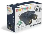 Kidywolf - Fernglas 10-fache Vergr&ouml;sserung / Kidywolf / Spiel