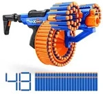 ZURU XSHOT - Insanity Blitz Hammer / Zuru Inc. / Spiel