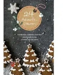 24 Adventspausen / Eschbach Verlag Am / Buch