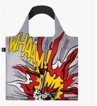 ROY LICHTENSTEIN Whaam! / LOQI GmbH / Bei Hugendubel