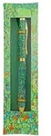 Kugelschreiber 'Gustav Klimt' / St. Benno Verlag GmbH / Bei Hugendubel