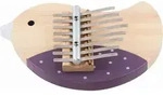 Kalimba Vogel / Gollnest & Kiesel GmbH & / Bei Hugendubel