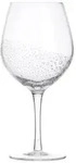 Broste copenhagen Bubble Red wine glass / Broste copenhagen / Bei Hugendubel