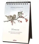 VorFreude - Adventskalender von Rebekka Rochlitzer / SCM Brockhaus R. / Kalender