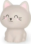 Legami Stress Less - Anti-Stress Toy - Kitty